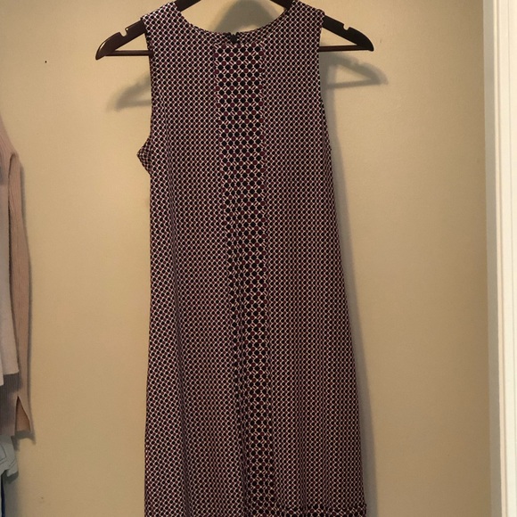 Michael Kors sleeveless dress - Picture 5 of 7